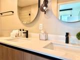 580 72nd St - Photo 16