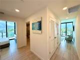 580 72nd St - Photo 17