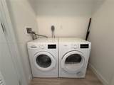 580 72nd St - Photo 18