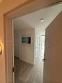580 72nd St - Photo 3