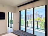 580 72nd St - Photo 4