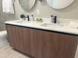 580 72nd St - Photo 5