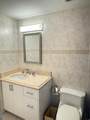 2625 Collins Ave - Photo 11