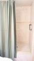 2625 Collins Ave - Photo 12