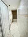 2625 Collins Ave - Photo 13
