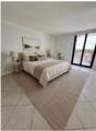 2625 Collins Ave - Photo 14