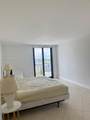 2625 Collins Ave - Photo 15