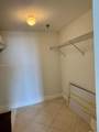 2625 Collins Ave - Photo 16