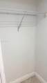 2625 Collins Ave - Photo 17