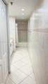 2625 Collins Ave - Photo 18