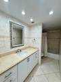 2625 Collins Ave - Photo 19