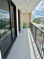 2625 Collins Ave - Photo 21