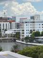 2625 Collins Ave - Photo 22