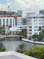 2625 Collins Ave - Photo 23