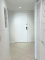 2625 Collins Ave - Photo 5