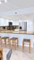 2625 Collins Ave - Photo 6