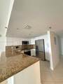2625 Collins Ave - Photo 8