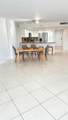 2625 Collins Ave - Photo 9