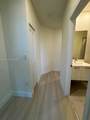 10270 66th St - Photo 12