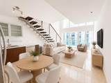41 5th St - Photo 1