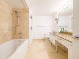 41 5th St - Photo 10