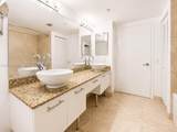 41 5th St - Photo 11