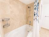41 5th St - Photo 12