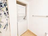 41 5th St - Photo 13