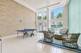 41 5th St - Photo 23