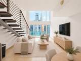 41 5th St - Photo 3