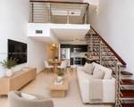 41 5th St - Photo 4