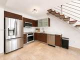 41 5th St - Photo 5
