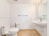 41 5th St - Photo 6