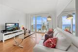 3801 Ocean Dr - Photo 1