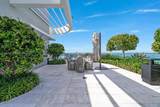 580 72nd St - Photo 47