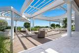 580 72nd St - Photo 48