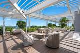 580 72nd St - Photo 49