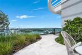 580 72nd St - Photo 55