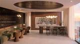 788 23rd St - Photo 3