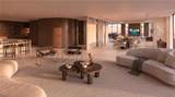 788 23rd St - Photo 4