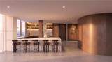 788 23rd St - Photo 6