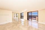 600 Biltmore Way - Photo 10