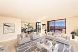 600 Biltmore Way - Photo 11