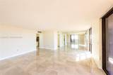 600 Biltmore Way - Photo 12