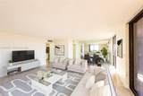 600 Biltmore Way - Photo 13