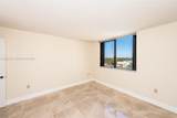 600 Biltmore Way - Photo 14