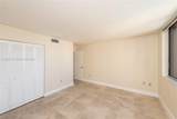 600 Biltmore Way - Photo 15