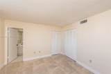 600 Biltmore Way - Photo 16