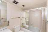 600 Biltmore Way - Photo 18
