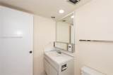 600 Biltmore Way - Photo 19